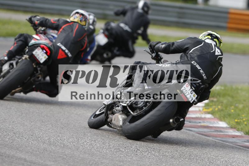 /15 13.05.2025 Max Racing ADR/Gruppe rot/73